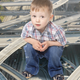 Illustration for article titled Pop Quiz: What Do You Do When Your Kid’s Daycare Moves Next to the Freeway?